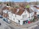 Thumbnail Detached house for sale in Hatfield Road, St Albans