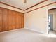 Thumbnail End terrace house for sale in Chatburn Road, Clitheroe, Lancashire