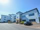 Thumbnail Office to let in Suite 3, Ground Floor, Branksome Park House, Branksome Business Park, Bourne Valley Road, Poole