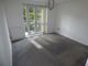 Thumbnail Flat for sale in Chelsea Court, West Derby, Liverpool