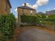Thumbnail Semi-detached house to rent in London Road, Chipping Norton, Oxfordshire