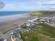 Thumbnail Flat for sale in The Coach House, Broad Haven, Haverfordwest