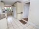 Thumbnail Bungalow for sale in Berkeley Close, Stoke Goldington, Newport Pagnell, Buckinghamshire