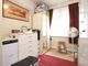 Thumbnail Detached bungalow for sale in Calmore Road, Totton, Southampton