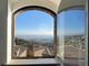 Thumbnail Apartment for sale in Montalcino, Siena, Tuscany