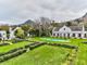 Thumbnail Property for sale in Valley Area, Hout Bay, South Africa