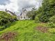 Thumbnail Detached house for sale in Macleod Crescent, Helensburgh