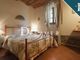 Thumbnail Country house for sale in Località Le Serre, Reggello, Toscana