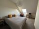 Thumbnail Flat for sale in Sandhurst, The Harbour, Burry Port