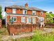 Thumbnail Semi-detached house for sale in Mayfield Road, Southampton