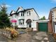 Thumbnail Semi-detached house for sale in Priory Road, Dudley