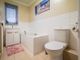 Thumbnail Terraced house for sale in 10 Fielding Way, Morley, Leeds