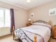 Thumbnail End terrace house for sale in Bois Moor Road, Chesham, Buckinghamshire