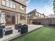 Thumbnail Semi-detached house for sale in Westview Crescent, London