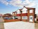 Thumbnail Semi-detached house to rent in Northolme Gardens, Edgware