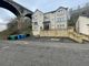 Thumbnail Flat for sale in Mill Street, Kirkcaldy