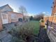 Thumbnail Detached house for sale in Park Avenue, Much Hoole, Preston