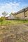 Thumbnail Property for sale in Victoria Road, Littlestone, New Romney