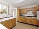 Thumbnail End terrace house for sale in Roberts Road, Barton Stacey