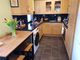 Thumbnail Semi-detached house for sale in Windsor Road, Walton-Le Dale, Preston, Lancashire