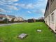 Thumbnail Flat for sale in Dolcoath Road, Camborne