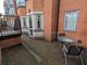 Thumbnail Flat to rent in St Catherine`S Mews, Lincoln