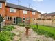 Thumbnail Terraced house for sale in Northview Road, Houghton Regis, Dunstable, Bedfordshire