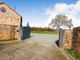 Thumbnail Barn conversion to rent in Weston Lane, Weston, Oswestry