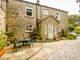 Thumbnail Property for sale in Brighouse &amp; Denholme Gate Road, Northowram, Halifax