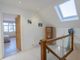 Thumbnail Detached house for sale in Courtenay Road, Lower Parkstone, Poole, Dorset