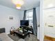 Thumbnail Terraced house for sale in Winstanley Road, Portsmouth