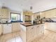 Thumbnail Detached house for sale in New Road, Ingatestone