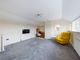 Thumbnail Terraced house to rent in The Common, Crich