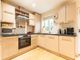 Thumbnail End terrace house for sale in Huntsmans Court, Stockton On The Forest, York