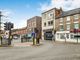 Thumbnail Commercial property for sale in Bartholomew Street, Newbury