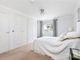 Thumbnail Flat for sale in Ben Rhydding Drive, Ilkley, West Yorkshire