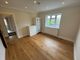 Thumbnail Flat to rent in Cotswold Gardens, London