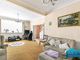 Thumbnail Detached house for sale in Maidstone Road, London