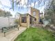 Thumbnail Semi-detached house for sale in Terrace Road, Walton-On-Thames