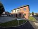 Thumbnail Property for sale in Willowbank Close, Hinckley