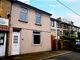 Thumbnail Terraced house to rent in Bridgend Road, Llanharan, Pontyclun