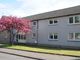 Thumbnail Flat for sale in 65 The Linn, Kelso