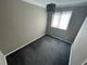 Thumbnail Flat for sale in Cottingham Road, Hull
