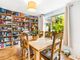 Thumbnail Semi-detached house for sale in Chichester Close, Hove