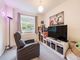 Thumbnail Detached house for sale in Toynbee Close, Osbaston, Monmouth, Monmouthshire