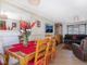 Thumbnail Semi-detached house for sale in Howards Road, Plaistow, London