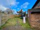 Thumbnail Semi-detached house for sale in Wyndham Gardens, Wrexham