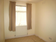 Thumbnail Semi-detached house to rent in Sherrards Way, Barnet