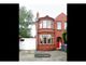 Thumbnail Flat to rent in Devonshire Road Devonshire Road, Blackpool