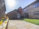 Thumbnail Detached house to rent in Primrose Drive, Sunniside, Newcastle Upon Tyne, Tyne And Wear
